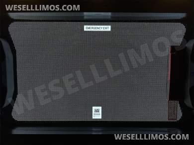 2026 Elite Cruiser Auto Elite Mercedes-Benz Sprinter - Sprinter for Sale in Elkhart, IN - Photo 57