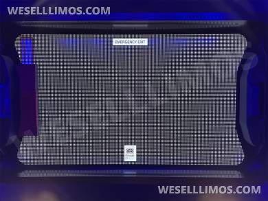 2026  Road Liner 737 Massive Trunk 9 Passenger Auto Elite Mercedes-Benz Sprinter - Sprinter for Sale in Elkhart, IN - Photo 57