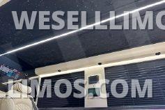 2025 Mercedes-Benz Sprinter Sprinter - Photo 3