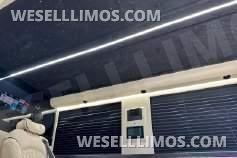 2025 Mercedes-Benz Sprinter Sprinter for Sale in Anaheim Hills, California, US - Photo 3