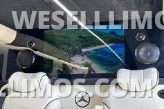 2025 Mercedes-Benz Sprinter Sprinter - Photo 4