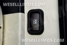 2025 Mercedes-Benz Sprinter Sprinter - Sprinter for Sale in Anaheim Hills, California, United States - Photo 12