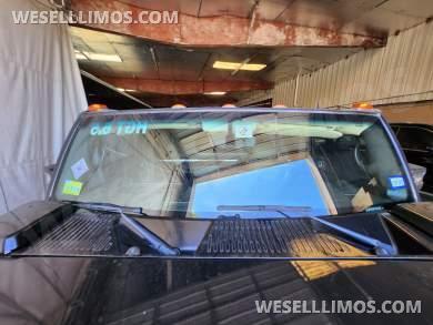 2005 H2 Stretch Hummer SUV Limousine - Limousine for Sale in Houston, Texas, United States - Photo 36