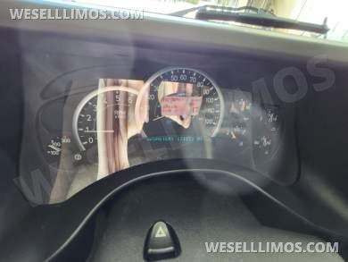 2005 H2 Stretch Hummer SUV Limousine - Limousine for Sale in Houston, Texas, United States - Photo 37