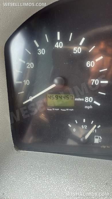 2013 Temsa TX35 Motorcoach for Sale in Billerica, Massachusetts, US - Photo 2