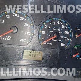Limo Bus for Sale in Rochester, NY, NY - Photo 10