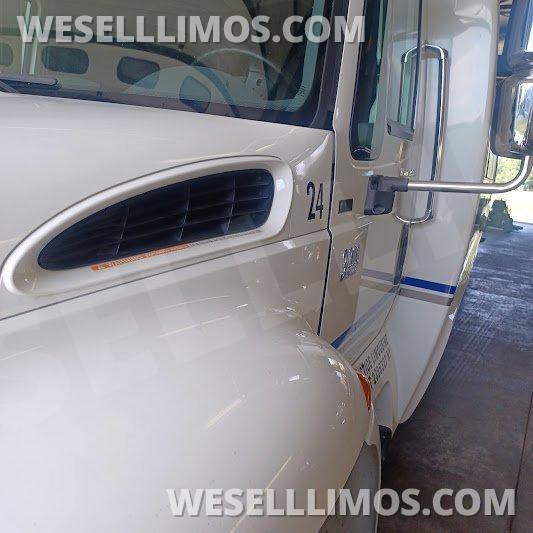 Limo Bus for Sale in Rochester, NY, NY - Photo 16