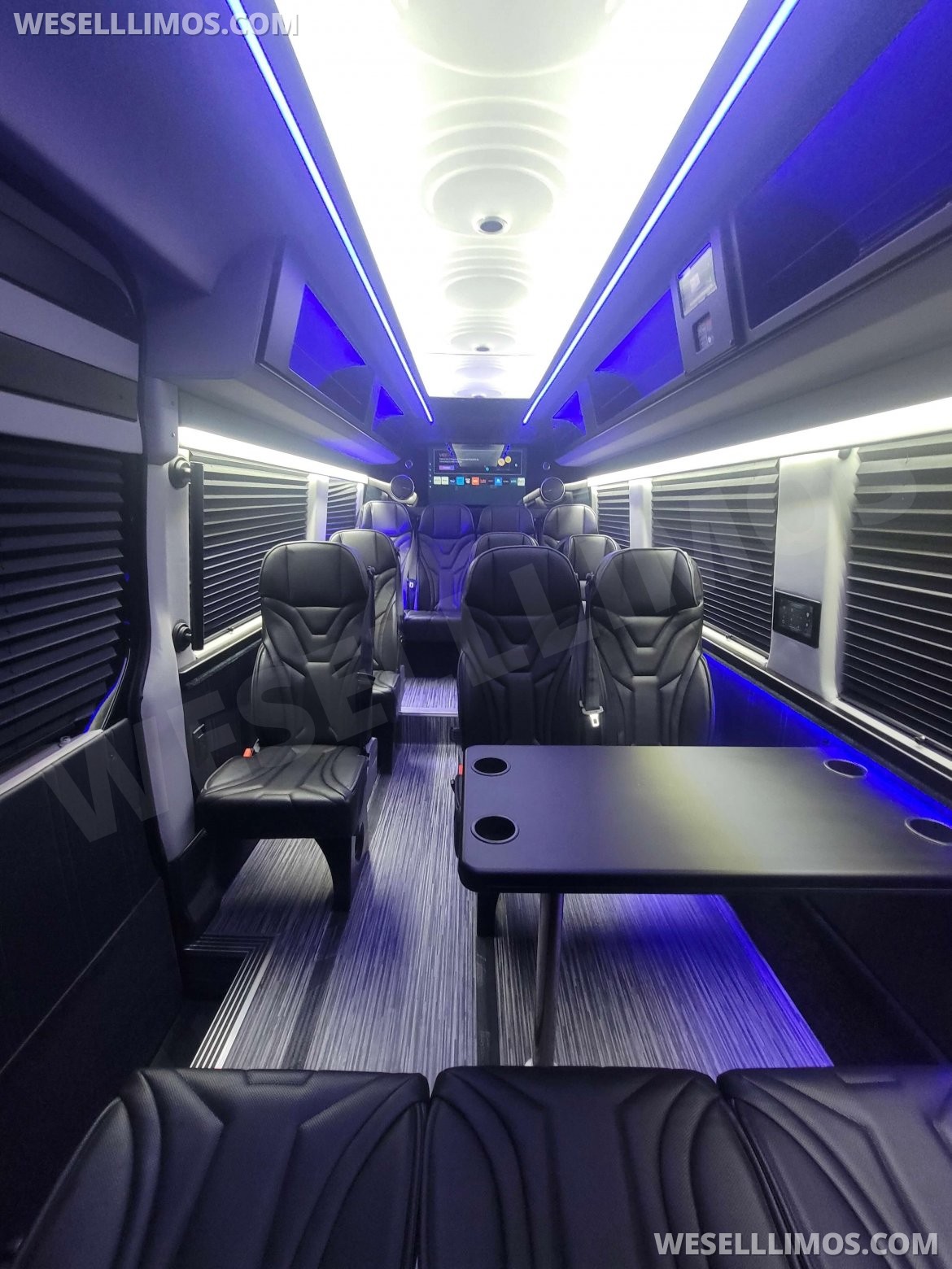 Sprinter for Sale in Springfield, MO - Photo 4