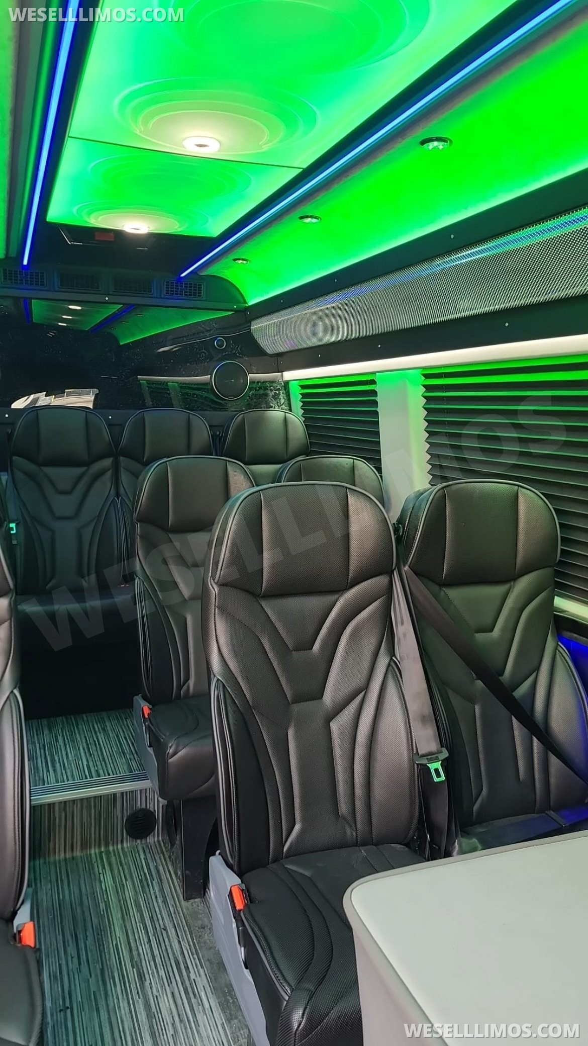 Sprinter for Sale in Springfield, MO - Photo 6