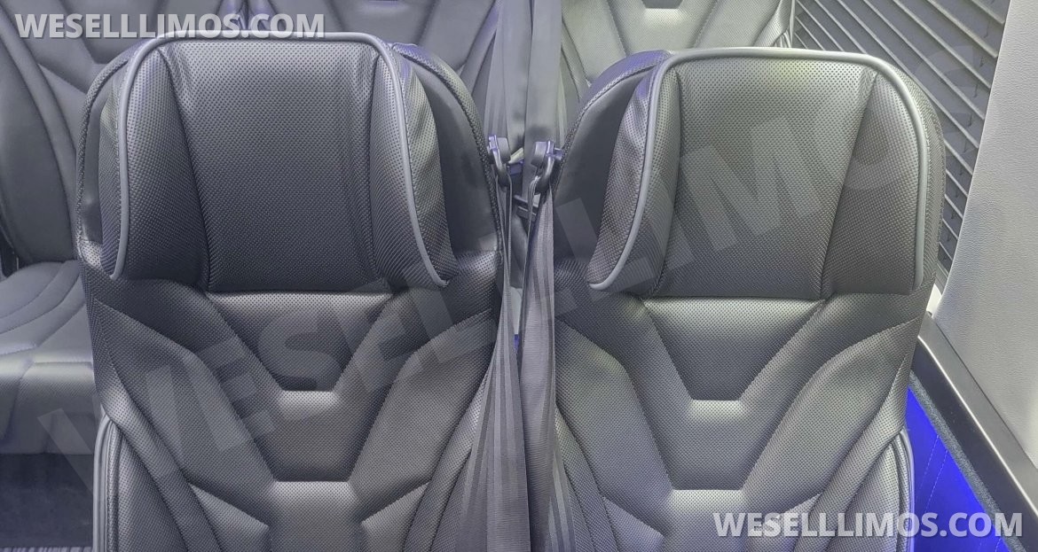 Sprinter for Sale in Springfield, MO - Photo 7