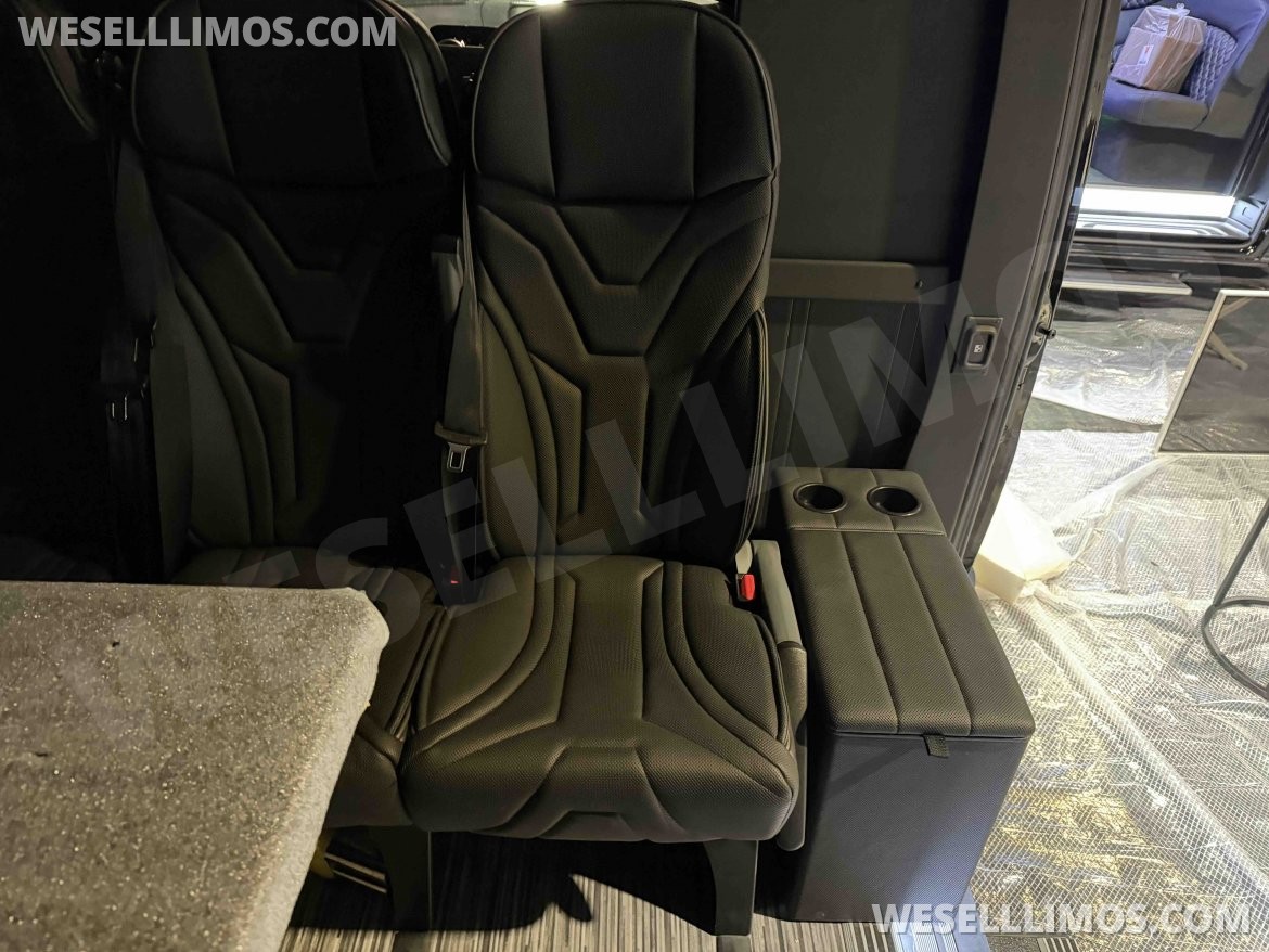 Sprinter for Sale in Springfield, MO - Photo 8
