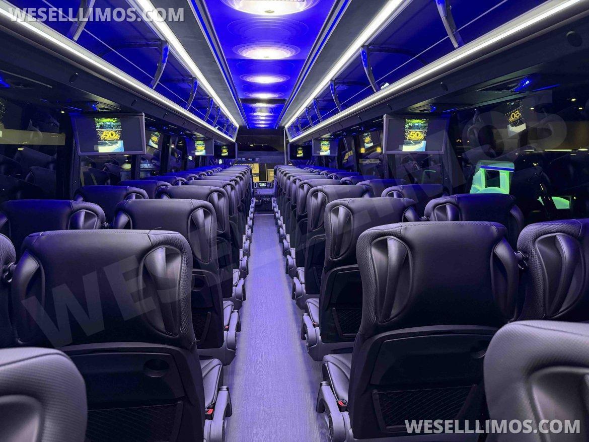 Executive Shuttle for Sale in Springfield, MO - Photo 19