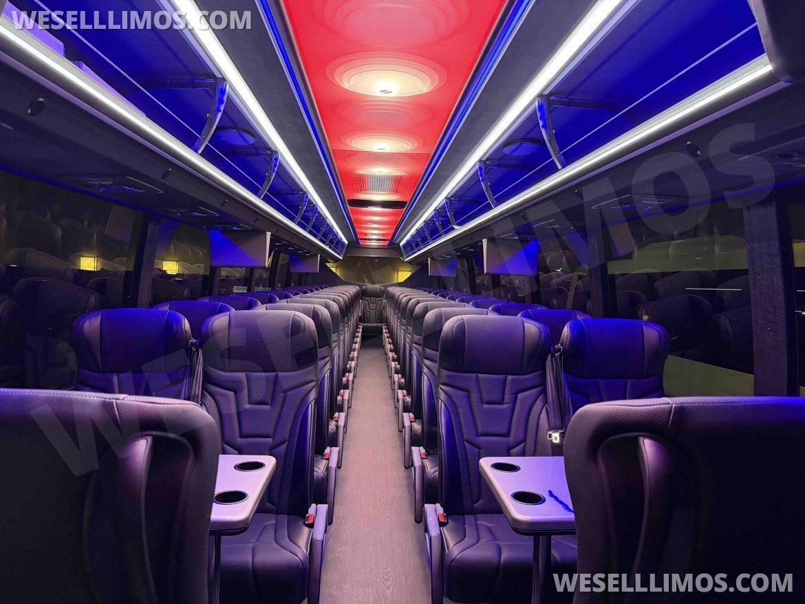 Executive Shuttle for Sale in Springfield, MO - Main Photo