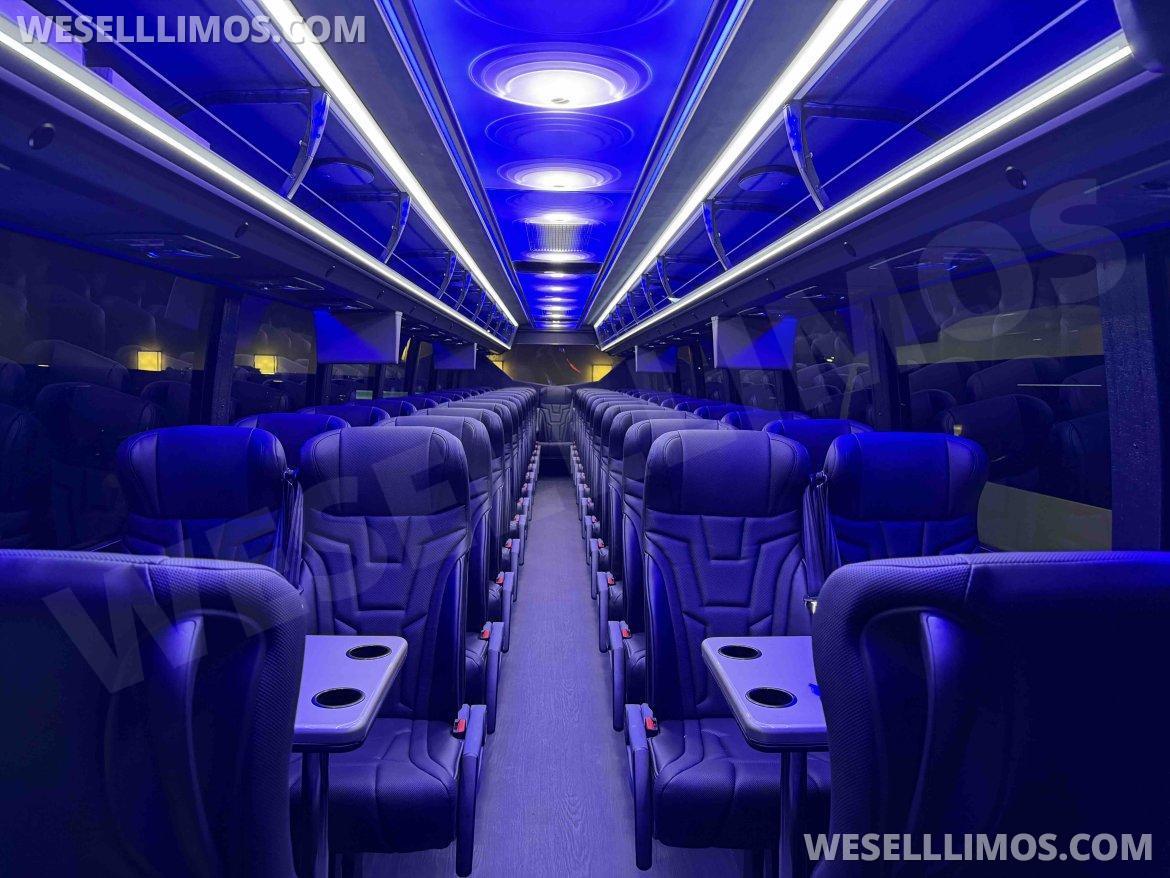 Executive Shuttle for Sale in Springfield, MO - Photo 21