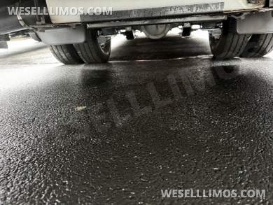 2024 Midwest design Mercedes-Benz Sprinter Sprinter - Sprinter for Sale in Queens, NY - Photo 2