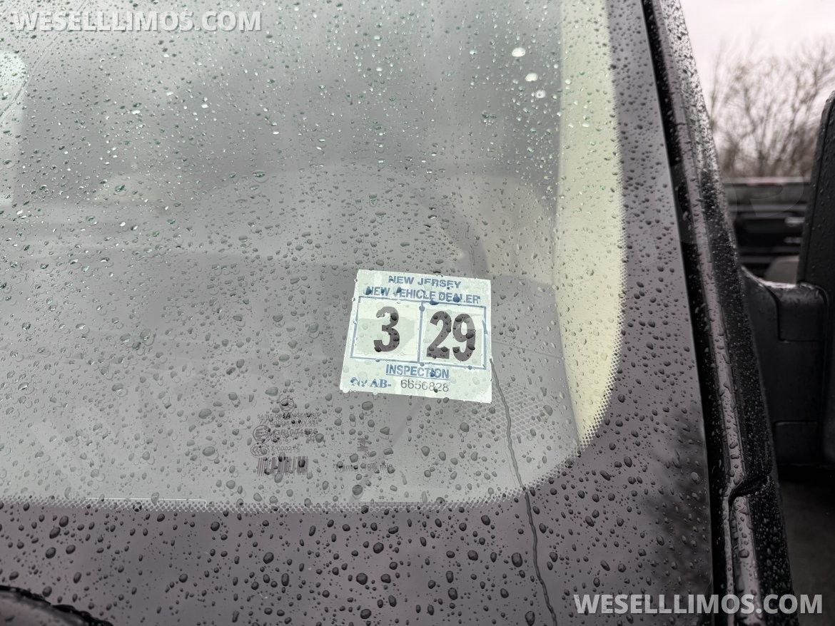 Photo of Sprinter for sale: 2024 Mercedes-Benz Sprinter 170" by Midwest