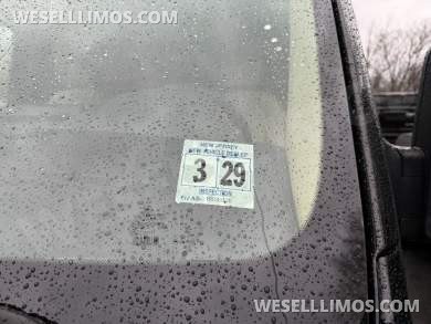 2024 Midwest design Mercedes-Benz Sprinter Sprinter - Sprinter for Sale in Queens, NY - Photo 3