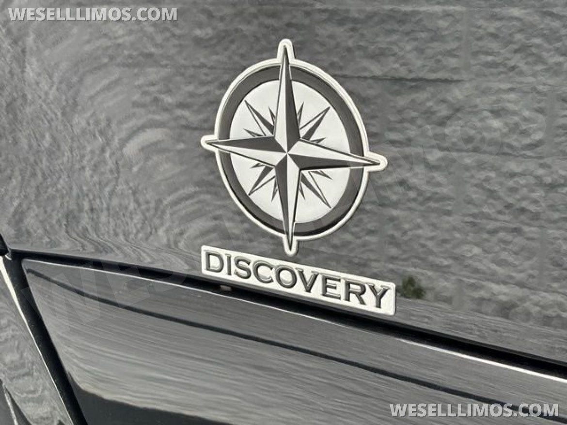 Photo of Sprinter for sale: 2026 Mercedes-Benz Luxury Sprinter 170" by Midwest Automotive Designs