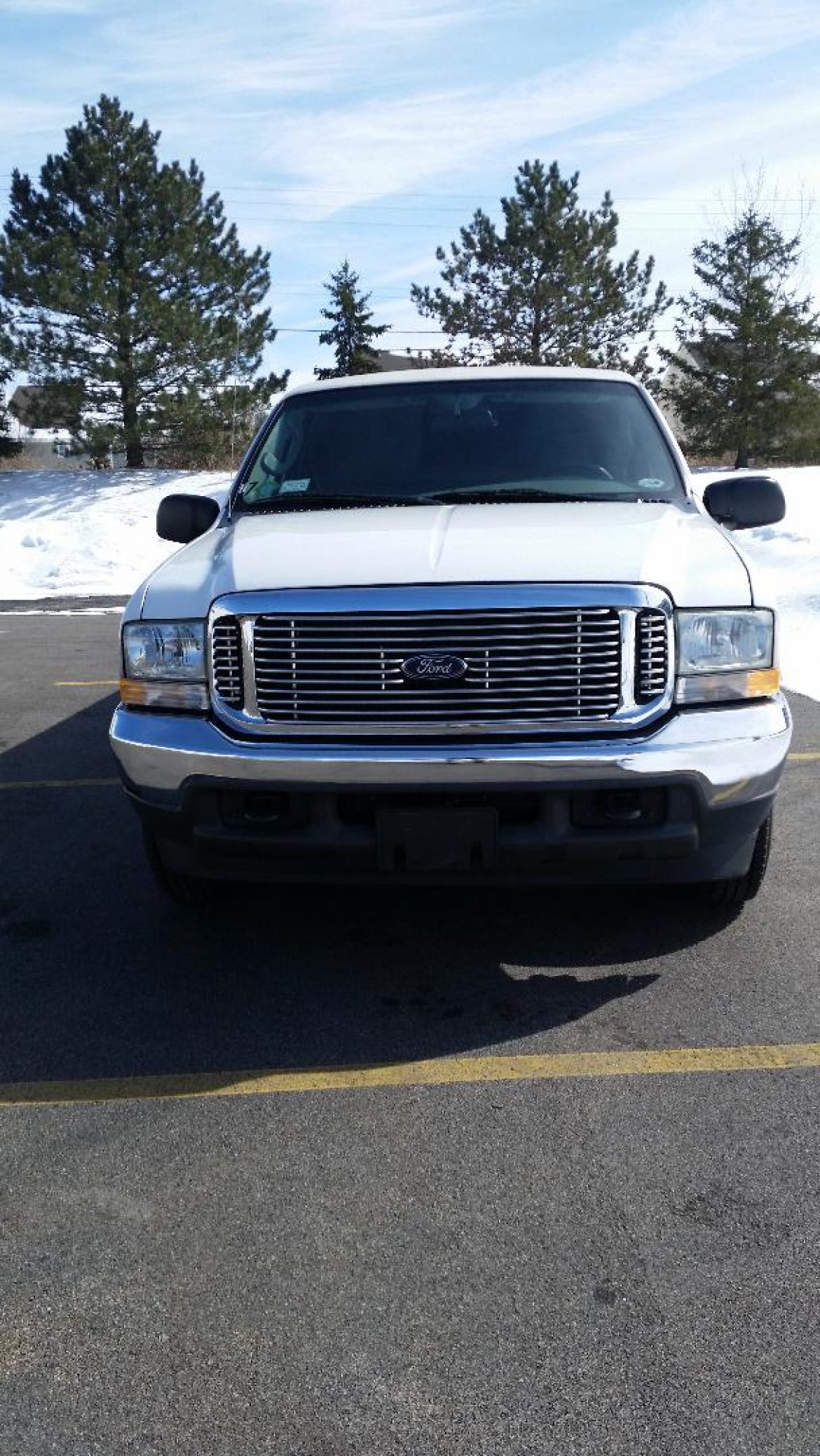 SUV Stretch for Sale in Rochester, NY - Photo 2