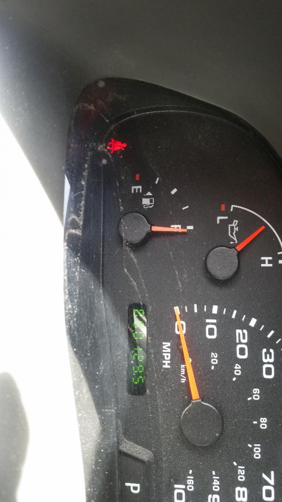 SUV Stretch for Sale in Rochester, NY - Photo 3