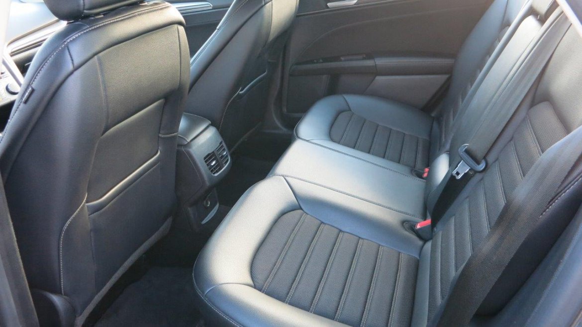 Sedan for Sale in carson, CA - Photo 13
