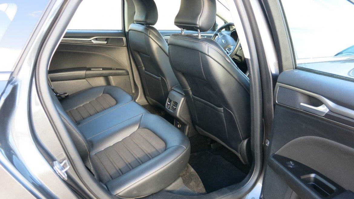 Sedan for Sale in carson, CA - Photo 15
