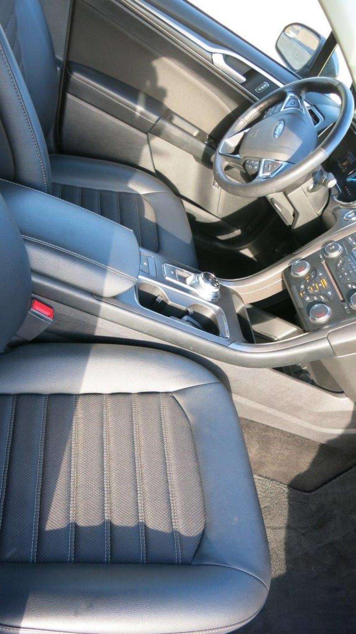 Sedan for Sale in carson, CA - Photo 19