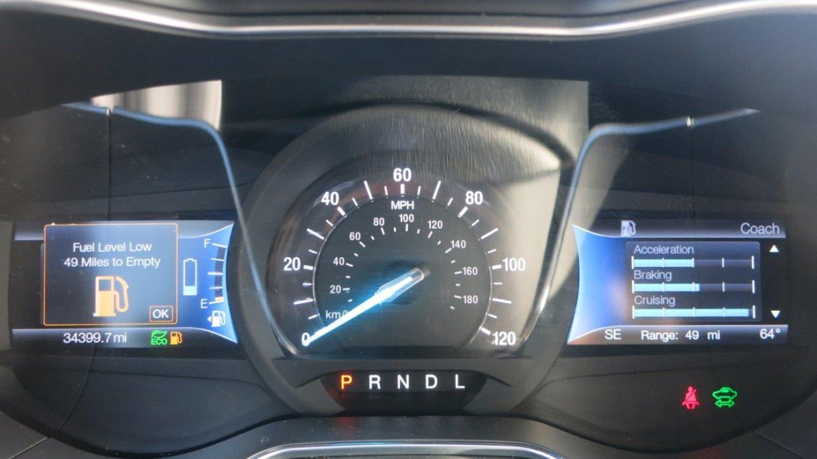Sedan for Sale in carson, CA - Photo 20