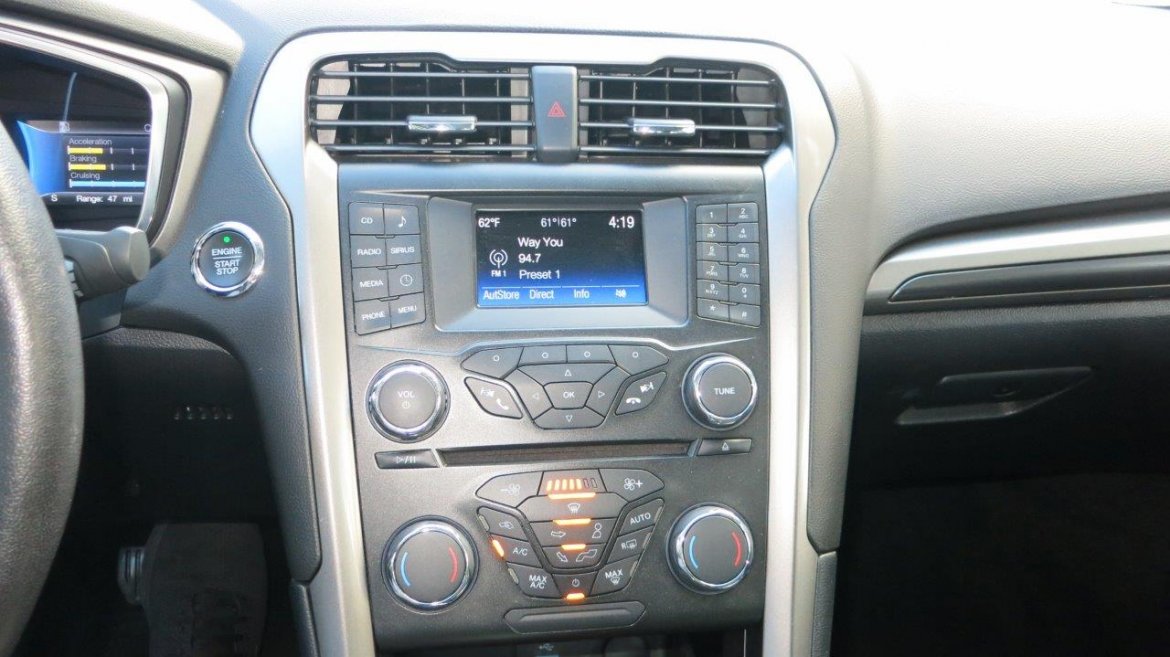 Sedan for Sale in carson, CA - Photo 22