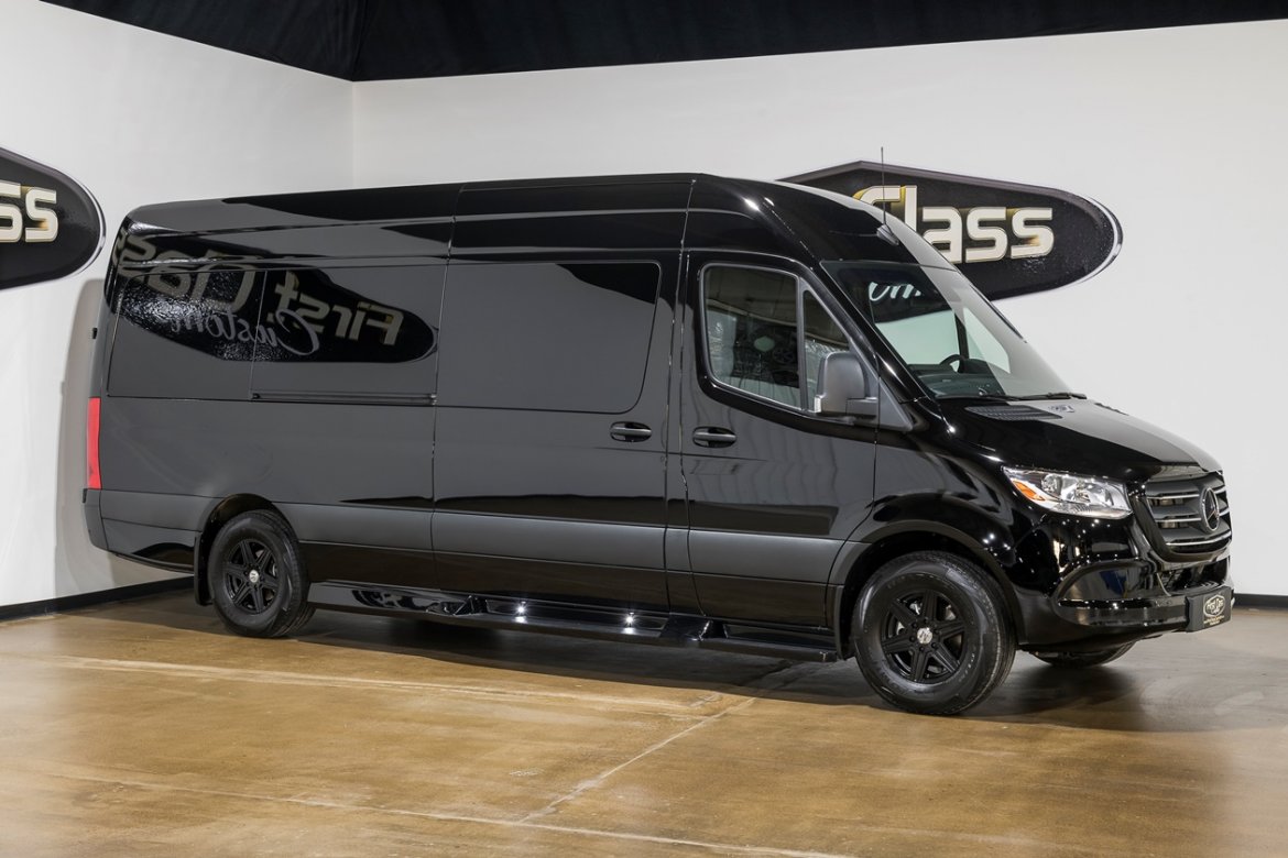 Sprinter for Sale in Springfield, MO - Photo 5
