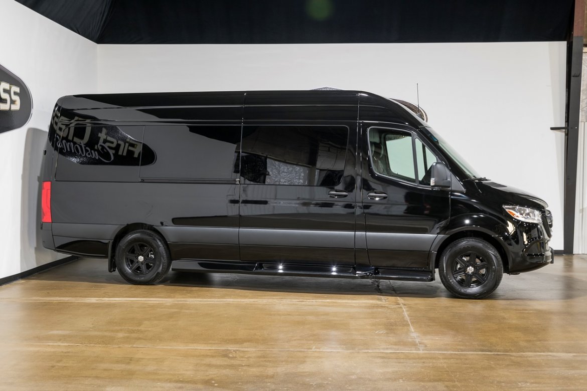 Sprinter for Sale in Springfield, MO - Photo 6