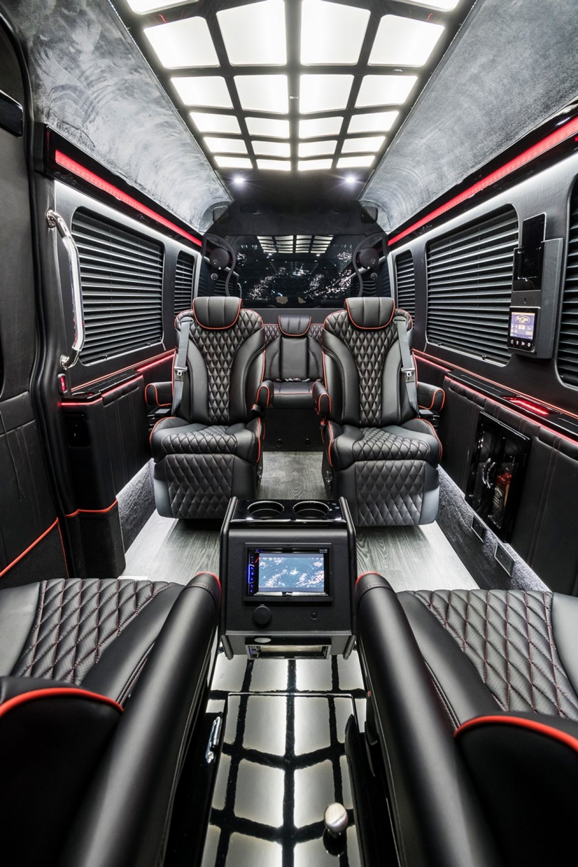 Sprinter for Sale in Springfield, MO - Photo 13