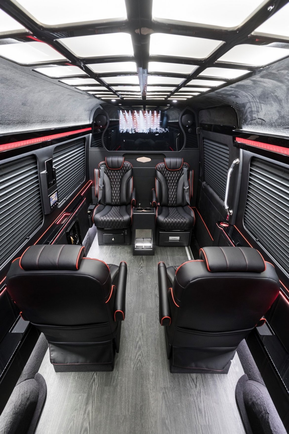 Sprinter for Sale in Springfield, MO - Photo 17