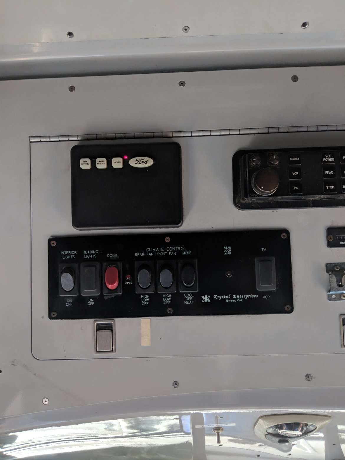 Limo Bus for Sale in San Diego, CA - Photo 5