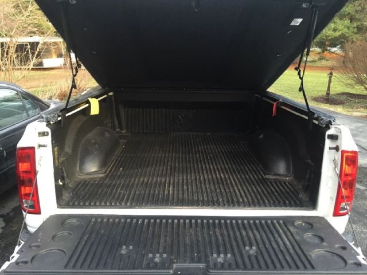 Limousine for Sale in North East, PA - Photo 5