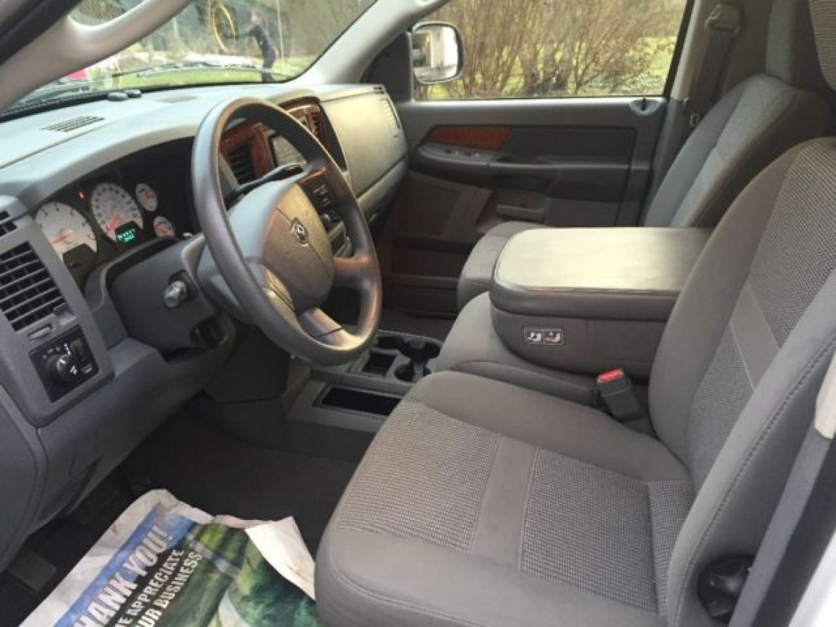 Limousine for Sale in North East, PA - Photo 9