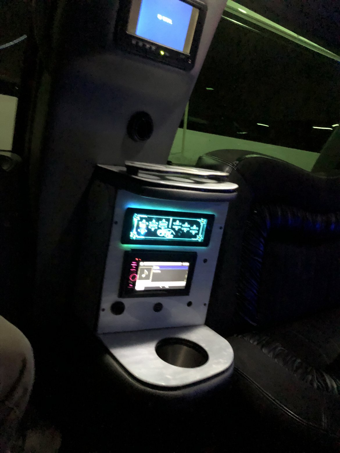 Limousine for Sale in North East, PA - Photo 12