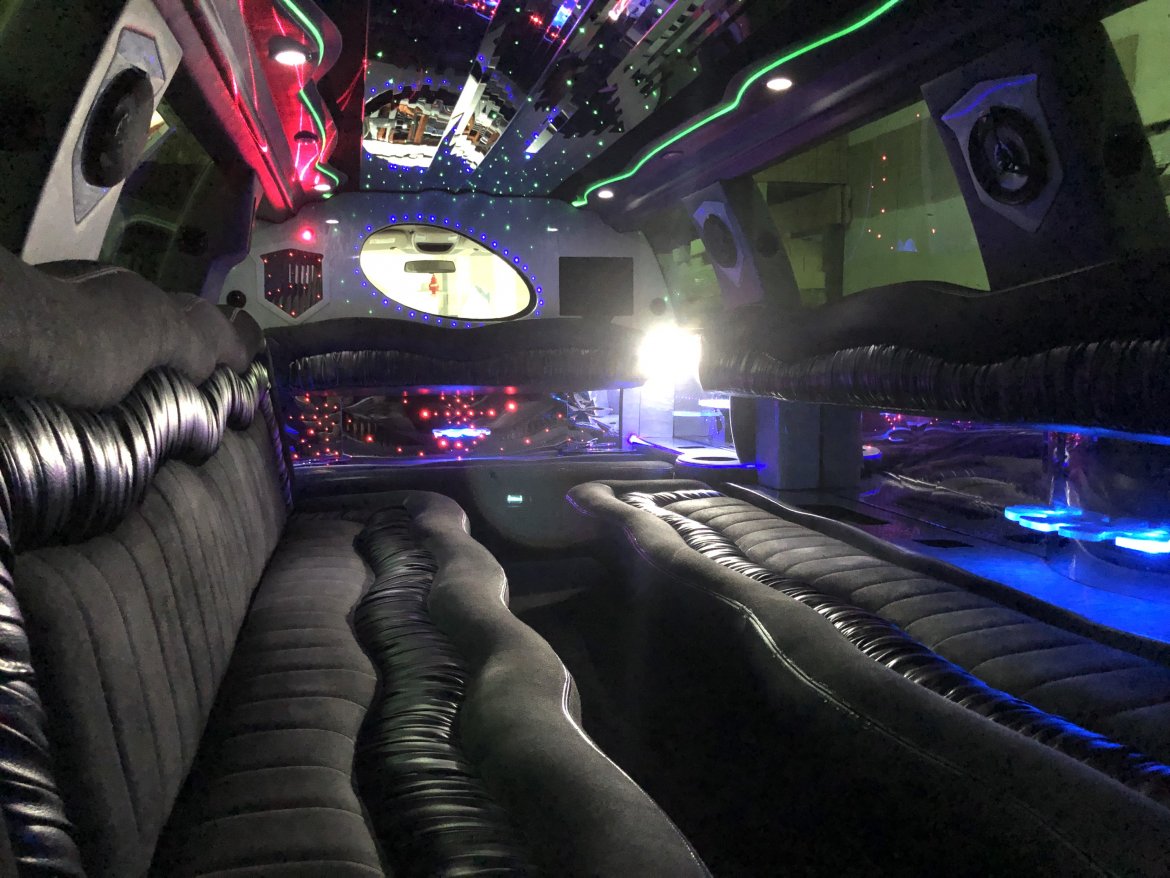Limousine for Sale in North East, PA - Photo 13