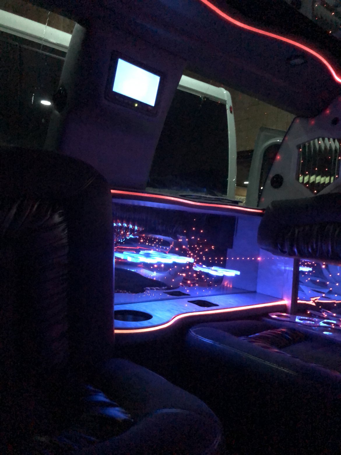 Limousine for Sale in North East, PA - Photo 20