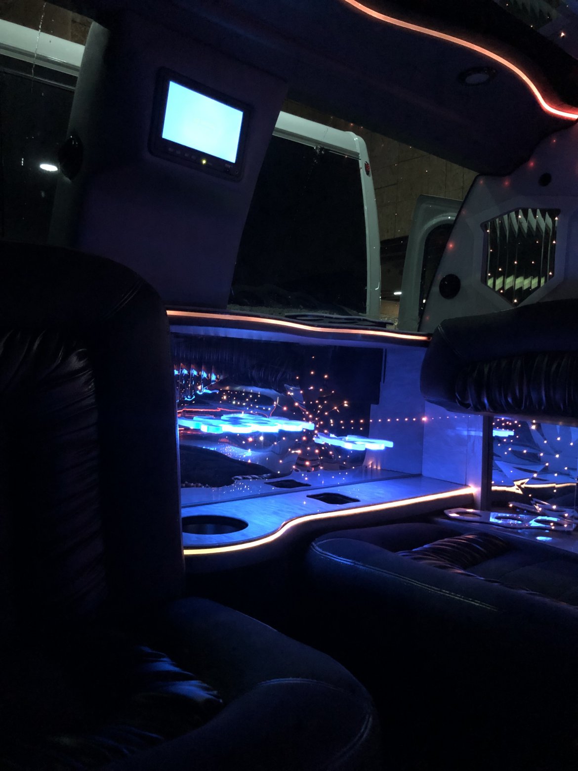Limousine for Sale in North East, PA - Photo 21