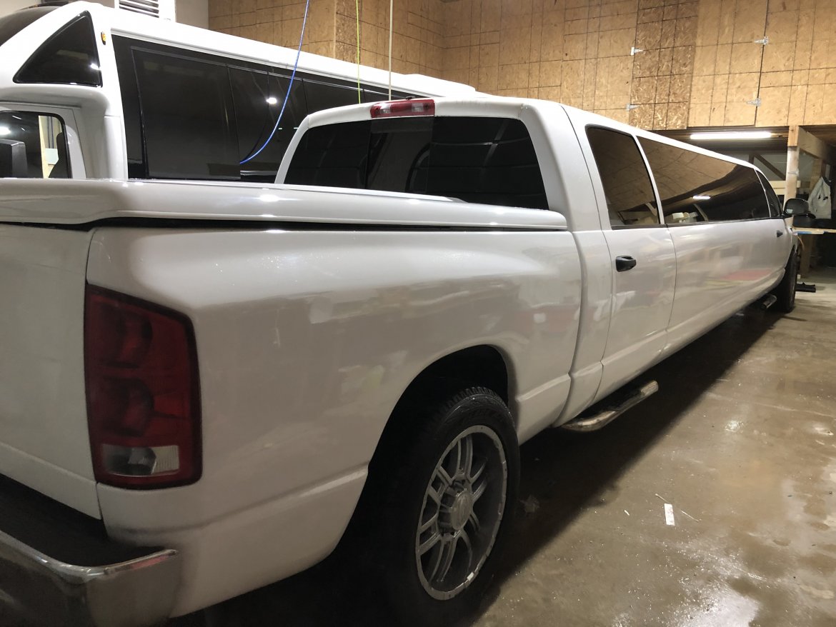 Limousine for Sale in North East, PA - Photo 24