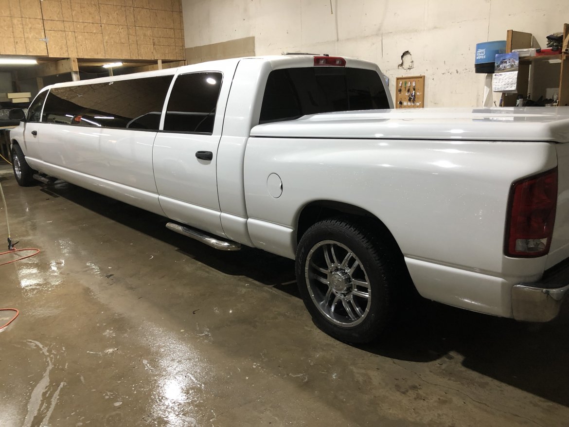 Limousine for Sale in North East, PA - Photo 25