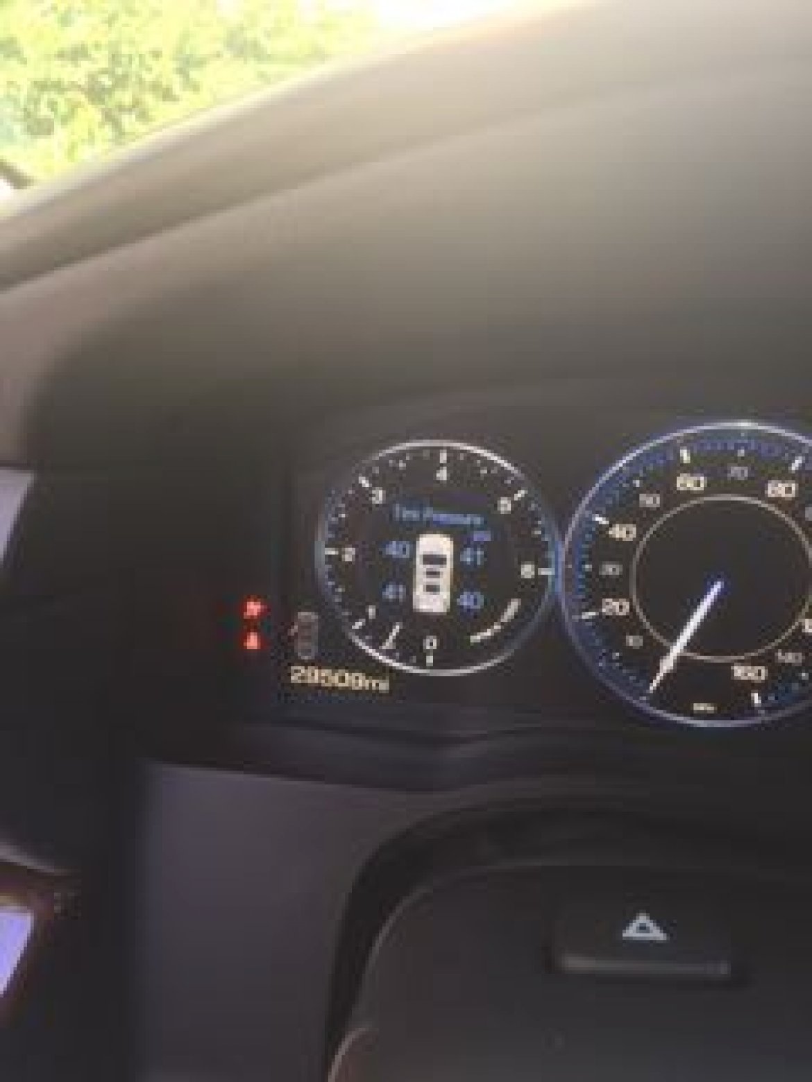 CEO SUV Mobile Office for Sale in Largo, FL - Photo 10