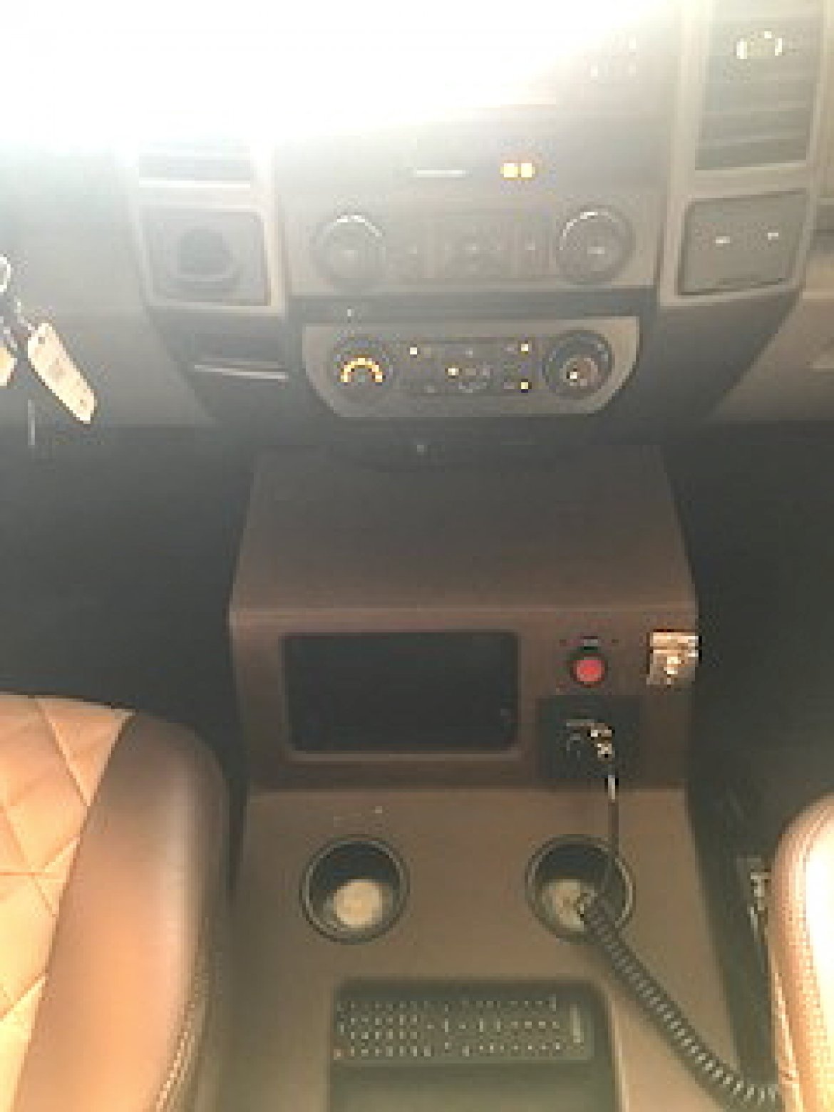 Shuttle Bus for Sale in Oaklyn, NJ - Photo 3