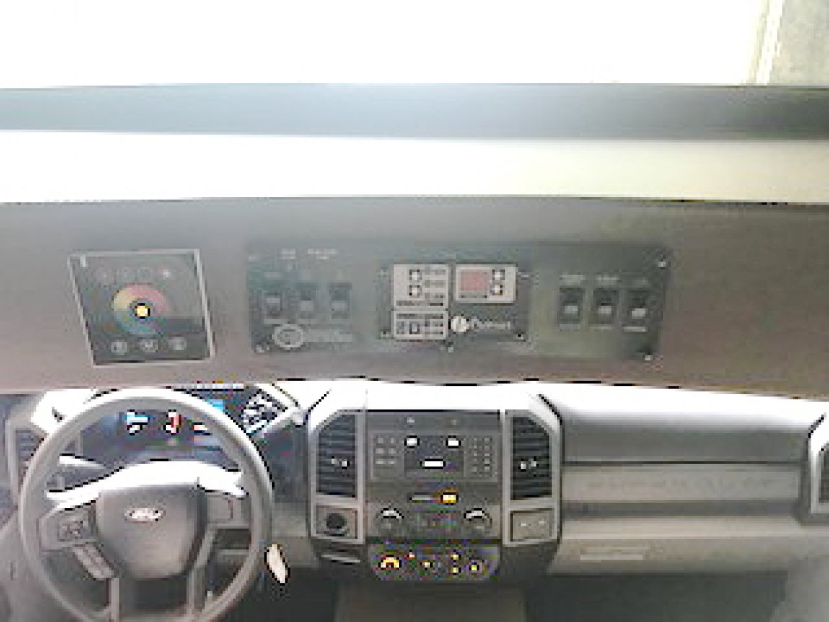 Shuttle Bus for Sale in Oaklyn, NJ - Photo 4