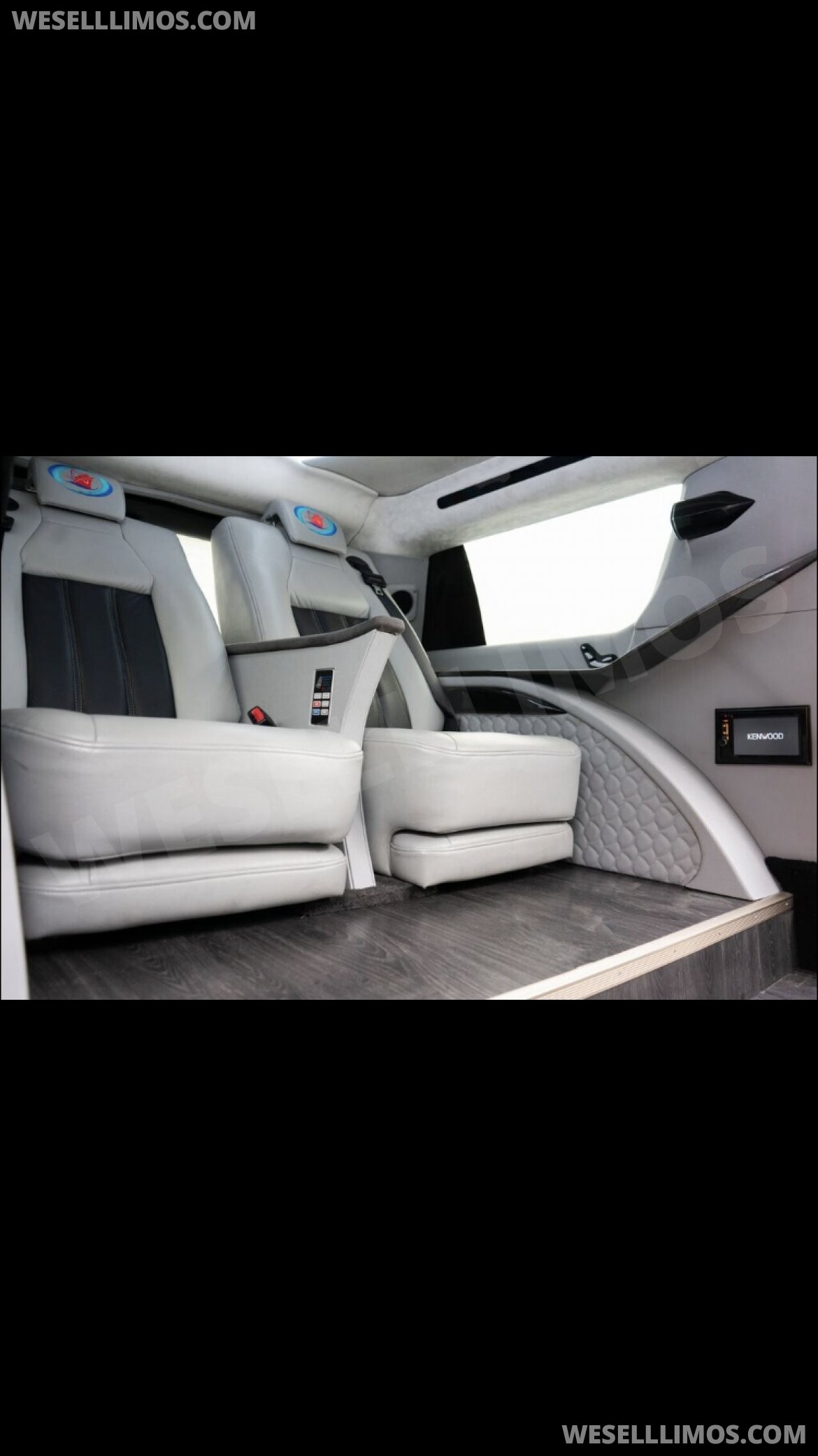 SUV for Sale in Odessa, TX - Photo 2