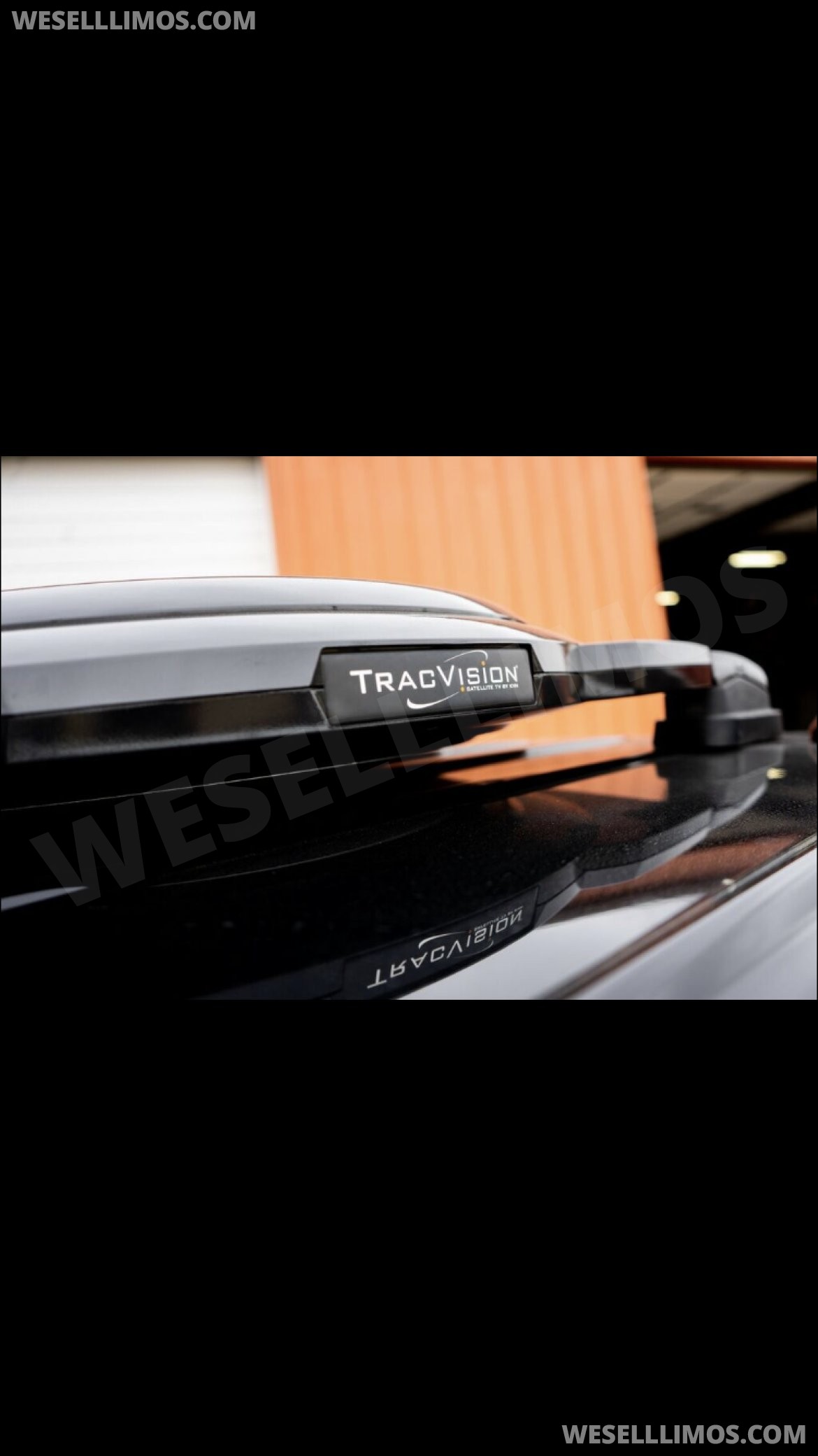 SUV for Sale in Odessa, TX - Photo 6