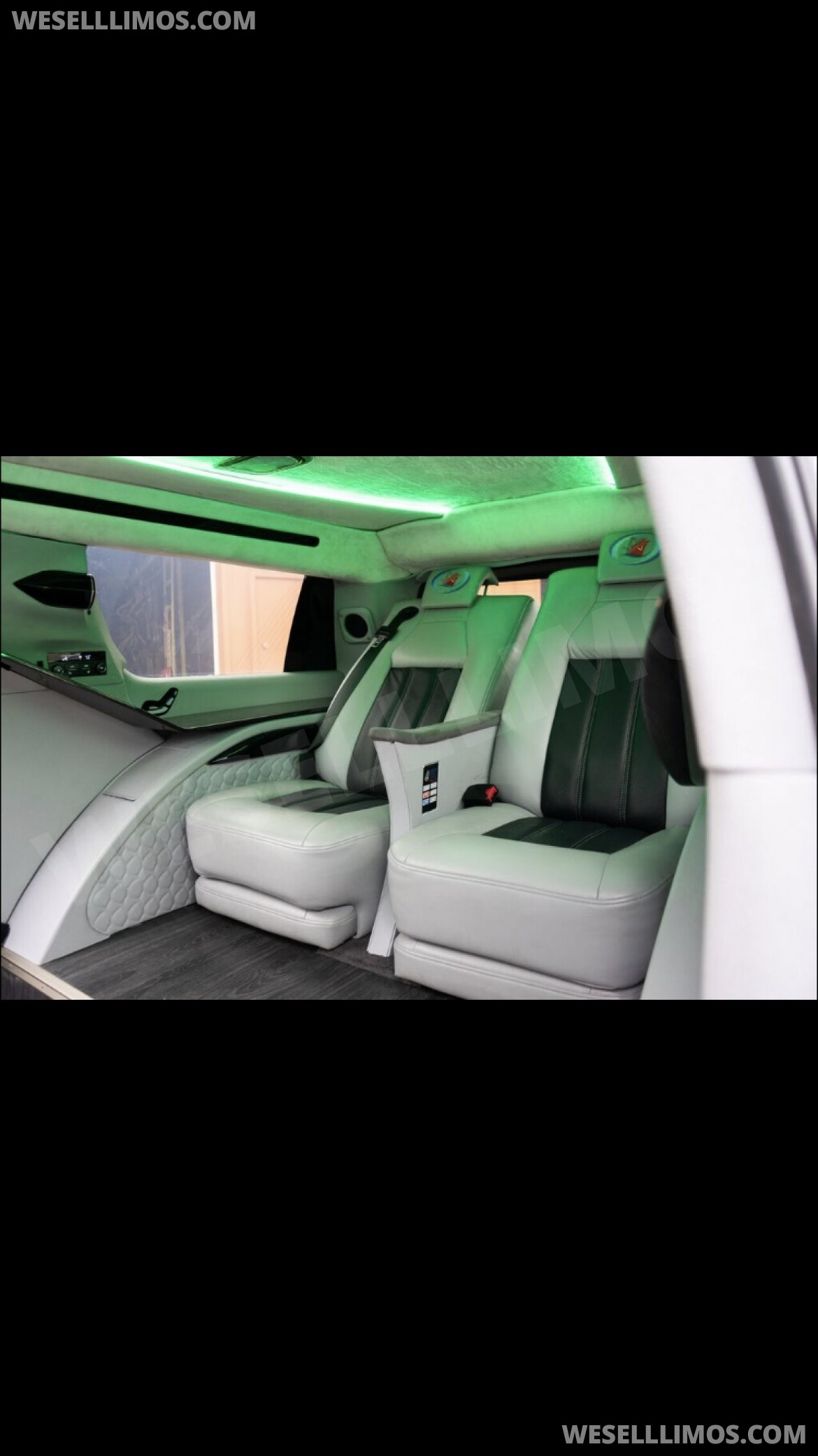 SUV for Sale in Odessa, TX - Photo 8
