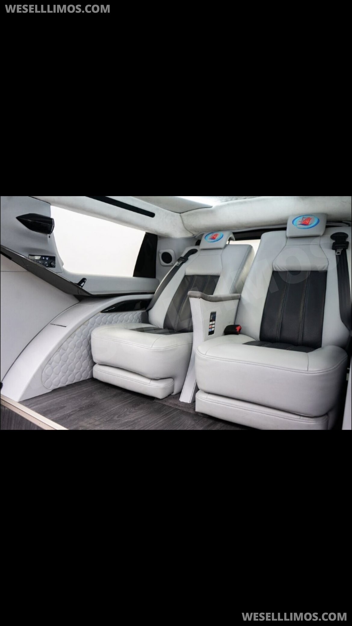 SUV for Sale in Odessa, TX - Photo 9