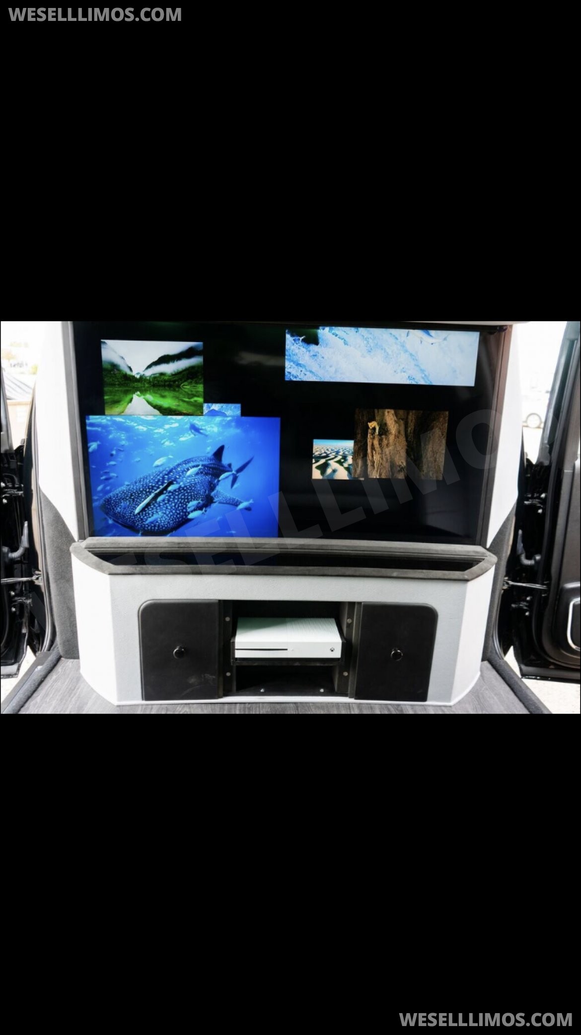 SUV for Sale in Odessa, TX - Photo 10